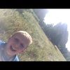 ryder_burnos